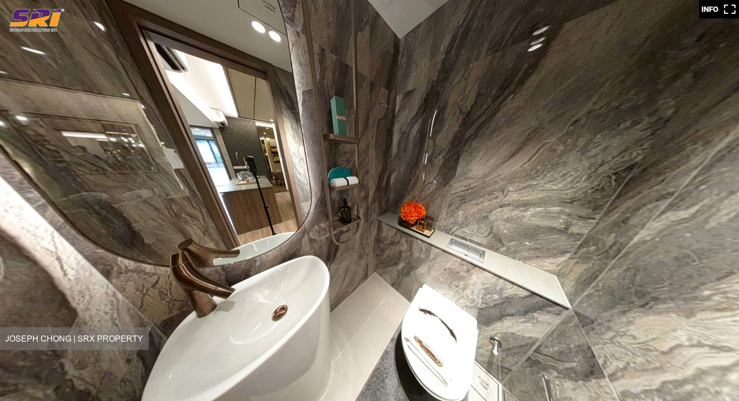 Elta (D5), Apartment #561017901